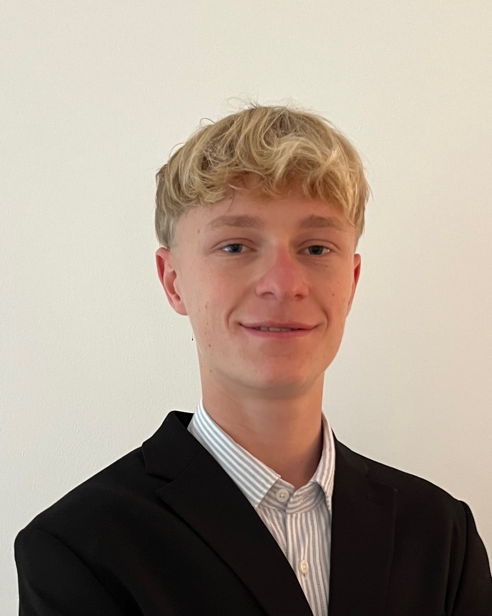 Florian Lange, Video Editor von Florian Visions